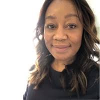 100+ 'Florence' profiles