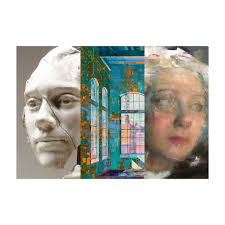 Art Miami Magazine's Top Pick: A Must-See Exhibition