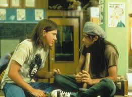 The dazed and confused cast remembers what it was like at richard linklater's summer camp.. Just Keep Livin The Enduring Power Of Dazed And Confused The Independent The Independent