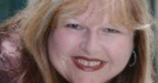 Winter 2012-13 Class Notes