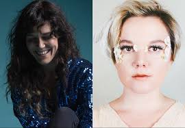 Lydia Loveless Archives