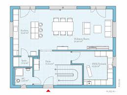 Kapitanshaus 150 eco system haus gmbh massivhaus de. Stadtvilla Bauen Preise Hauser Und Anbieter Auf Einen Blick