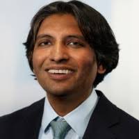 Matthew Blakemore Email & Phone Number