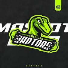 Download 70 Esports Ideas In 2020 Esports Esports Logo Logo Design PSD Mockup Templates