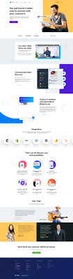Pin On Web Design