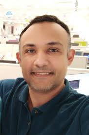 2002.00444] Deep Reinforcement Learning for Autonomous Driving: A Survey