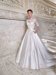 Bridal Range Bridal Shop Glasgow Bridesmaids Accessories Aimee Bridal Ellis Bridal Bridal Gowns Bridal Wedding Dresses
