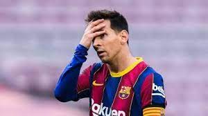 Messi y su padre venían a firmar y se han encontrado que no firmaban. según informa 'the athletic', messi estuvo en contacto con mauricio pochettino entre las 22:00 horas y la medianoche de. Eaoj15f Sri Km