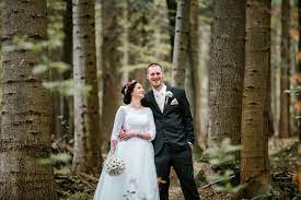 Михаил пуговкин, гелий сысоев, зоя. Nasa Handmade Svadba