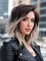 Edith Reyna (alito_1990)