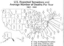 Image result for LG Black 1990 US Government