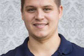 November » 2021 » Medical Physics » College of Medicine » University of  Florida