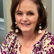 Trawick Family Obituaries