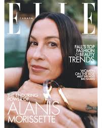 Sonya Singh V. Sonia Mangat: The Lightning Round