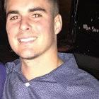 Arrive Logistics: Founder, Leadership & Team