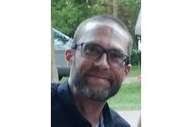 Erik Lunstra Obituary (1972