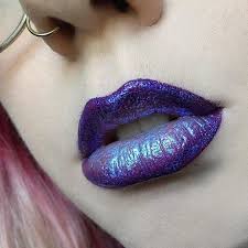 Nice Post Ashrenn I M In Love With Hardcandylife New Flashers Plumping Serum Glosses This One Is The Shade Tw Lip Art Liquid Suede Nyx Cosmetics