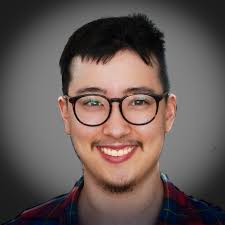 Partners with lived and living experience — CHILD-BRIGHT Network