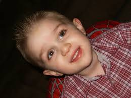 Heather Benavides from Mary B. Perry High School