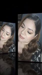 JudithGálvez Makeup