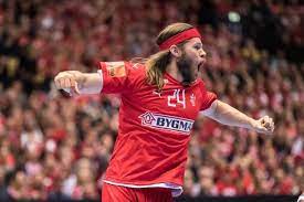 نجم منتخب مصر لليد يخضع لجراحة في الركبة. ØªØ¹Ø±Ù Ø¹Ù„Ù‰ Ø§Ù„Ø¯Ù†Ù…Ø§Ø±Ùƒ Ø§Ù„Ù…Ù†Ø§ÙØ³ Ù„Ù„Ù…Ù†ØªØ®Ø¨ Ø§Ù„Ù…ØµØ±ÙŠ Ù„ÙƒØ±Ø© Ø§Ù„ÙŠØ¯ ÙÙŠ Ø±Ø¨Ø¹ Ø§Ù„Ù†Ù‡Ø§Ø¦ÙŠ Ø­ØµØ±ÙŠØ§Øª