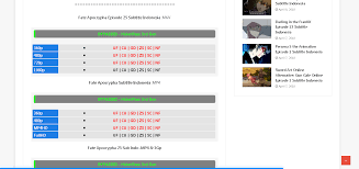 Ligaxxi media nonton movie lk21 terbaik tahun 2020. Hideripass Get This Extension For Firefox Mn