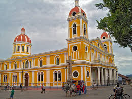 Granada information including 29 hotels, 32 attractions, photos, videos, maps and more. Our Lady Of The Assumption Cathedral Granada Wikipedia