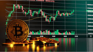 Crypto news flash provides you with the latest news and informative content about bitcoin, ethereum, xrp, litecoin, tron, eos, bch and many more altcoins. Koq Kddpjgyffm