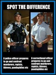 Pin By Verale Emery On Co Cops Humor Correctional Officer Humor Police Humor