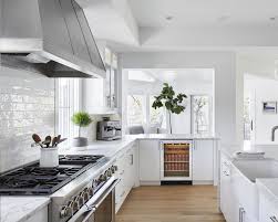 Jun 07, 2021 · for example, having stainless steel professionally installed can add about $10 per square foot to the price of the countertops, whereas professional installation of quartz countertops can add $60. Kitchen Counters Stainless Steel Sheets Decorative Stainless Steel Countertops Suppliers