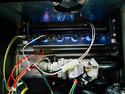 The top countries of suppliers are china, taiwan, china, and. If Your Furnace Is Relatively Modern It Will Most Likely Be Outfitted With A Furnace Inducer Motor This Is Definitely One Of Furnace Hvac System Hvac Company