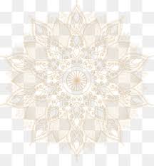 Mandala Png Mandala Vector Mandala Art Mandala Coloring Mandala Frame Islamic Mandala Mandala White Black And White Mandala Mandala Wallpaper Simple Mandala Lotus Flower Mandala Buddhist Mandala Henna Mandala Hindu Mandala Find images of mandala background. mandala png mandala vector mandala