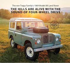 Coffee table, v8 coffee tables tags: Pin On Show Dad