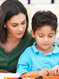 THE POWER OF A GOOD IDEA