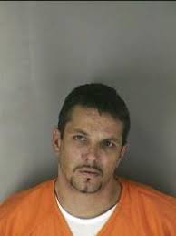 Drug trafficker sentenced to life in prison