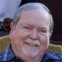 Troy Nokes's Instagram, Twitter & Facebook