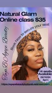 Latoya Rushing's Instagram, Twitter & Facebook