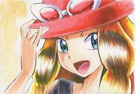 岩根雅明 on twitter pokemon fusion art pokemon adventures manga pokemon fan art