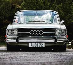 1969 Audi 72 Audi Audi72 72 Car Cars Automotive Autophotographer Oto Klasik Classic Cararchive Araba Klasikarab Audi 100 Cheap Car Insurance Audi