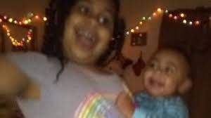 Petition · Justice for baby Jessie