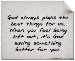 Pin On Quotes