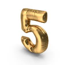 Lace gold euclidean textile, gold lace pattern material, four gold laces, miscellaneous, cdr, gold coin png continental exquisite gold frame, yellow frame, miscellaneous, frame, golden frame png balloon heart, beautiful heart balloons, white, pink, and red heart balloon digital artwork, blue, color, magenta png Foil Balloon Number 5 Gold Png Images Psds For Download Pixelsquid S11185784c