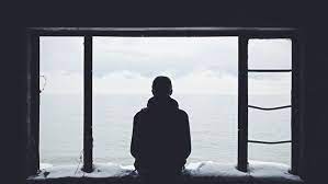 Maybe you would like to learn more about one of these? 40 Kata Kata Mutiara Tentang Kesepian Penuh Makna Dan Mewakili Isi Hati Ragam Bola Com