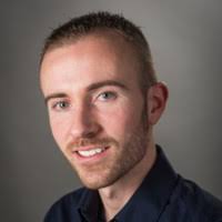 30+ "Jean Mancini" profiles