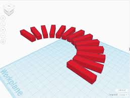 Advanced Features And Shortcuts In Tinkercad Custom Maker Pro Custom Make Design Prepare Kids