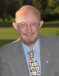 Robert Lord Obituary