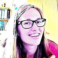 Year of the Dunk: A Modest Defiance of Gravity by Asher Price