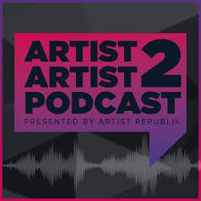 If you are a moderator please see our troubleshooting guide. Using Youtube To Boost Your Career W Joey Nato Artist 2 Artist Presented By Artist Republik Podcast Podtail