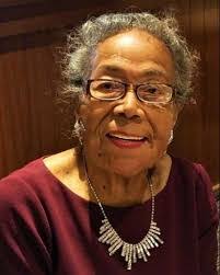 Sandra Kimbrough's Instagram, Twitter & Facebook