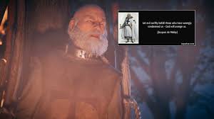 Jump to navigation jump to search. The Holy Curse Of Jacques De Molay Holy Templar Martyrdom Youtube